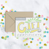 exit343design_gift_card_graphic
