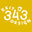 exit343design logo