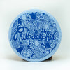 Philadelphia Icons Magnet- Philly Souvenir Magnet