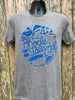 Rhode Island icons tshirt, Rhode Island shirt for adults, Rhode Island tee, Rhode Island souvenir