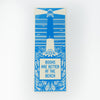 Beach Read Bookmark- Books Are Better at the Beach
