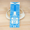 Beach Read Bookmark- Books Are Better at the Beach