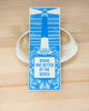 Beach Read Bookmark- Books Are Better at the Beach