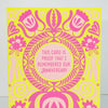 Wedding Anniversary Card- This Card is Proof That I Remembered Our Anniversary for Spouse