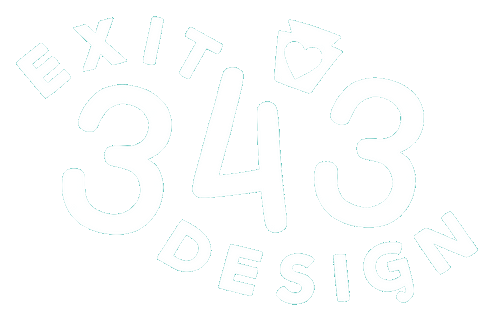 exit343design
