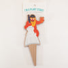 gritty mascot art for philadelphia home