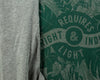 plant lover tshirt, tshirt for plant collector, houseplant tshirt, requires bright and indirect light funny plant shirt