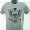 Eagles football tshirt, Philadelphia football tshirt, No one likes us tshirt, Kelce Eagles tee