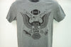 Eagles football tshirt, Philadelphia football tshirt, No one likes us tshirt, Kelce Eagles tee