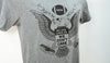 Eagles football tshirt, Philadelphia football tshirt, No one likes us tshirt, Kelce Eagles tee