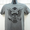 Eagles football tshirt, Philadelphia football tshirt, No one likes us tshirt, Kelce Eagles tee