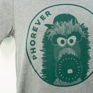 CLOTHING: KID & ADULT TEES – exit343design