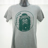 Phillie Phanatic tshirt, Phillies fan tshirt, Phanatic mascot tshirt, funny Philadelphia tshirt, Philadelphia Phorever