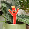 wholesale plant stakes for indoor houseplants