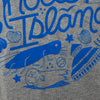 Rhode Island icons tshirt, Rhode Island shirt for adults, Rhode Island tee, Rhode Island souvenir