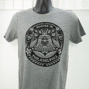 CLOTHING: KID & ADULT TEES – exit343design