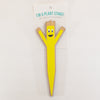 wholesale plant stakes for gift shops