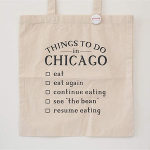 chicago-silkscreen-tote-bag-foodie-tote