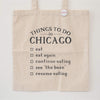 chicago-silkscreen-tote-bag-foodie-tote