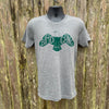 Philadelphia Eagles gameday shirt