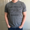 adult-the-philly-special-football-tee