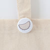 pierogi button by exit343design