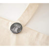 Liberty Bell pinback button