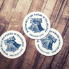 custom-coaster-philadelphia-wedding-coaster