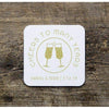 custom-coaster-cheers-to-many-years