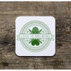 custom-coaster-love-is-brewing-craft-beer-wedding