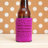 funny bachelorette party favor by exit343design