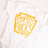 bucks county pennsylvania baby