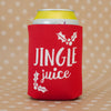 easy christmas stocking stuffer