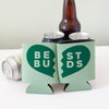 friendship gift idea