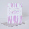 funny card for a parent, funny father's day card, funny mother's day card, favorite child card by exit343design