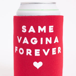 funny wedding gift idea for newlyweds