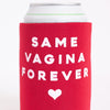funny wedding gift idea for newlyweds