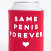funny wedding gift idea for newlyweds