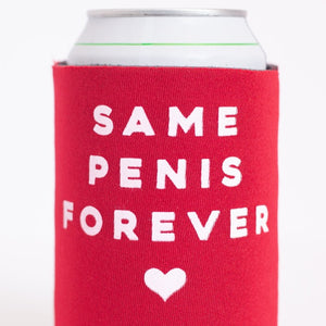funny wedding gift idea for newlyweds
