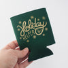 funny holiday stocking stuffer idea