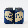 funny wedding gift for engaged couple