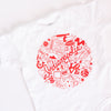 Indianapolis baby shower gift, Indianapolis baby bodysuit, Indianapolis baby tshirt