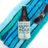 gift idea for lake lover