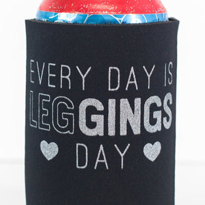 leggings lover gift idea by exit343design