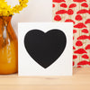 modern minimal art print for gallery wall monochromatic print