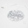 Philadelphia-themed baby shower gift
