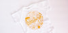 pittsburgh baby onesie printed in pennsylvania by exit343design