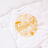 pittsburgh baby shower gift idea