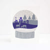 seasons-greetings-snowglobe-card-h27z3