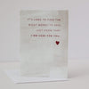 i-am-here-for-you-sympathy-card